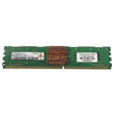 RAM: 4GB RAM DDR2 Fully Buffered 4200F